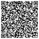 QR code with Us Math Recovery Council contacts