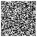 QR code with Fred H Lambrou Jr Md contacts