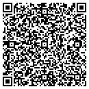 QR code with Hon Investments contacts