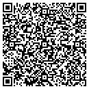 QR code with Western Oilfield contacts