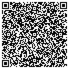 QR code with Emergency Services Billing contacts