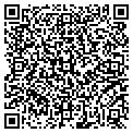 QR code with Gary N Dolin Md Pa contacts