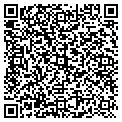 QR code with Idea Staffing contacts