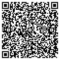 QR code with RMGA contacts