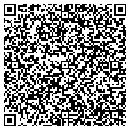 QR code with Gaskins Eye Care & Surgery Center contacts