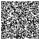 QR code with Idea Staffing contacts