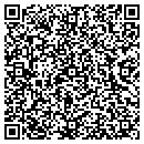 QR code with Emco Medical Supply contacts