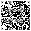QR code with Geller Scott L MD contacts