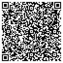 QR code with James L Kidder Jr contacts