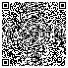 QR code with Estate Of Ardys R Billing contacts