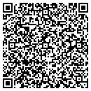 QR code with Giacomo S Guggino M D P A contacts