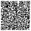 QR code with Kmart contacts