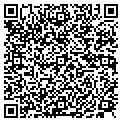 QR code with Interim contacts