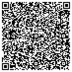 QR code with Out Of The Box Therapy Services LLC contacts
