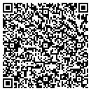 QR code with Evans Bookkeeping contacts