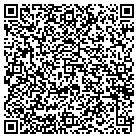 QR code with Glasser Richard M MD contacts