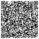 QR code with Goodwill Industries contacts