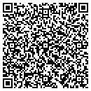 QR code with Empire Paper Plus contacts