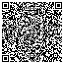 QR code with Megaproductions contacts
