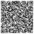 QR code with Goldberg Marc J MD contacts