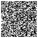 QR code with Bnn Energy LLC contacts