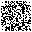 QR code with Firstsource Medical Solutions Inc contacts