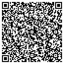 QR code with Weimar City Police contacts