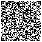 QR code with Interim Healthcare Inc contacts