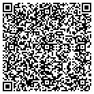 QR code with Endoscopy Solutions Inc contacts