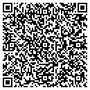 QR code with Peak Data LLC contacts