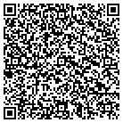 QR code with Endo Tech USA LLC contacts