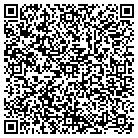 QR code with Eneri Home Health Care Inc contacts