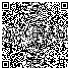 QR code with Wayne G Basler Charitable Foundation contacts