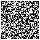 QR code with Grinberg Marc A MD contacts