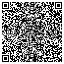 QR code with St John Co Store contacts