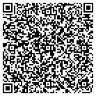 QR code with White Oak Police Department contacts