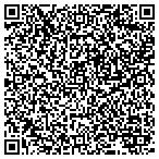 QR code with Wendy White Lame Memorial Scholarship Fund Inc contacts