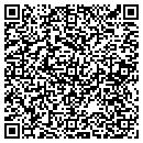 QR code with Ni Investments Inc contacts