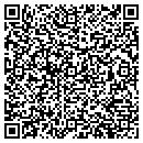 QR code with Healthcare Billing Group Inc contacts