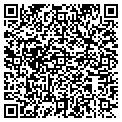 QR code with Cable Inc contacts