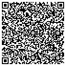 QR code with Paul Bottone DDS PC contacts