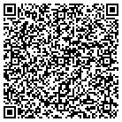 QR code with William Marsh Rice University contacts