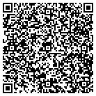 QR code with Willis Police Department contacts