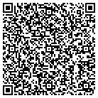 QR code with Rings of Life Therapy contacts