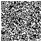 QR code with Equipment Sales of South FL contacts