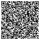 QR code with China Gourmet contacts