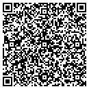 QR code with Jjw Services Inc contacts