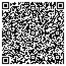 QR code with Ranbow contacts