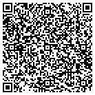 QR code with Hanzlik Andrew J MD contacts