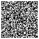 QR code with Jjw Services LLC contacts